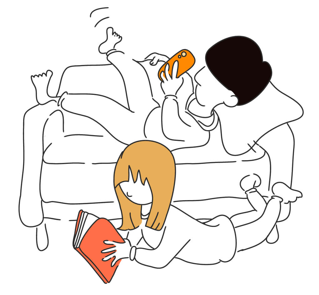 イラスト