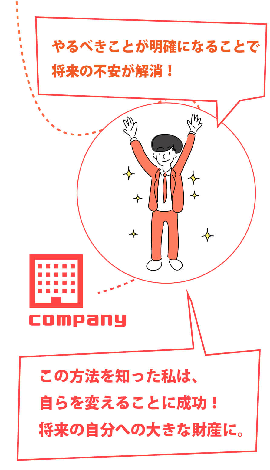 イラスト