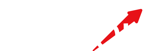 サイトロゴ